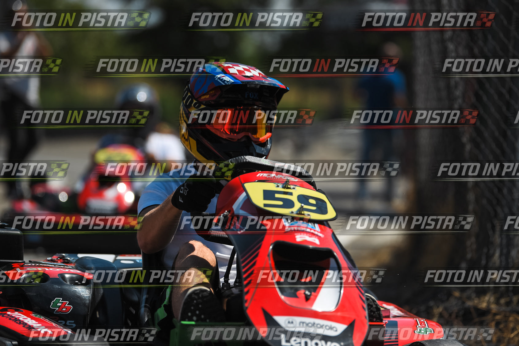 Foto KART.040726.GRUPPOC63