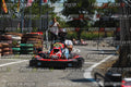 Foto KART.040726.GRUPPOC64