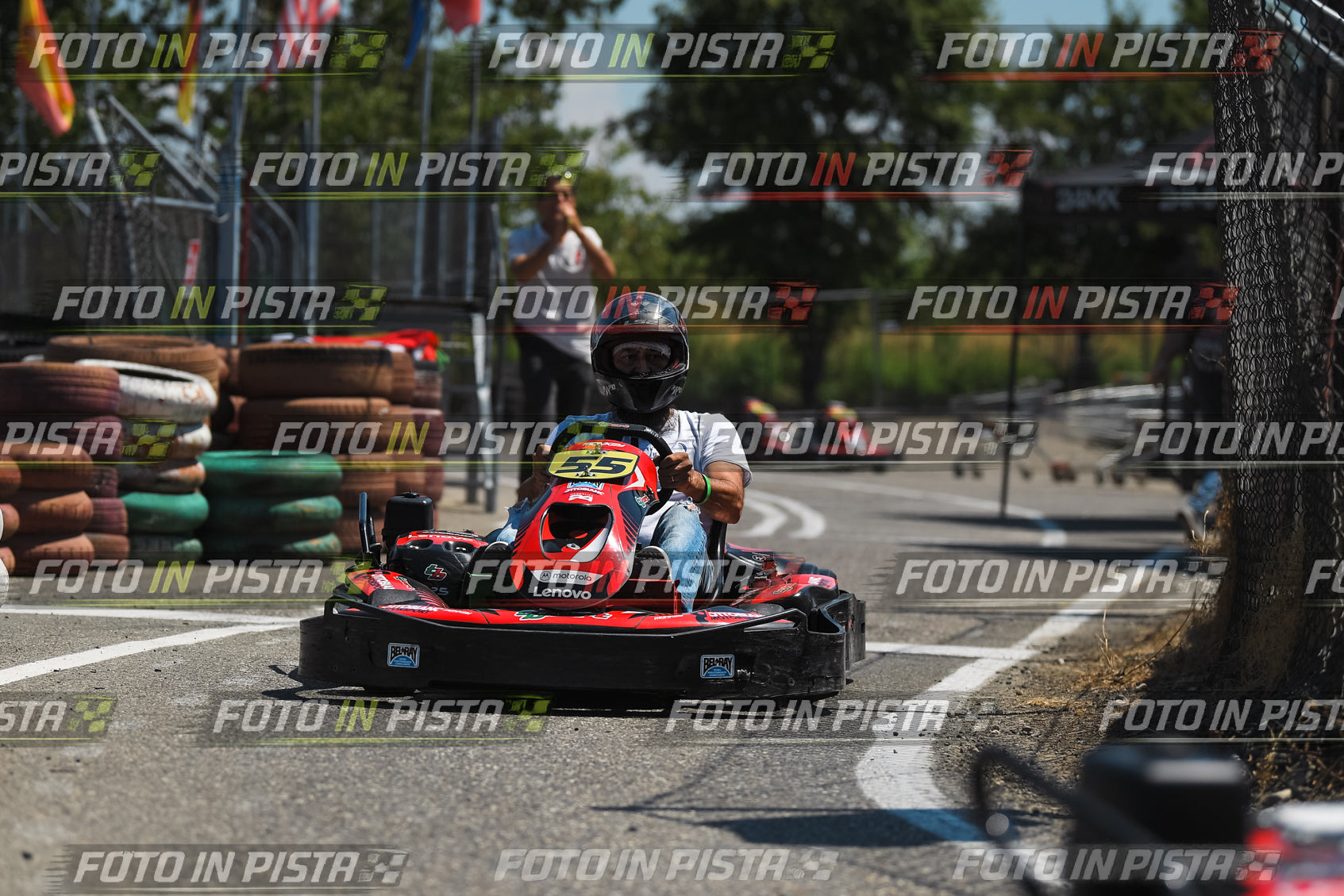 Foto KART.040726.GRUPPOC64