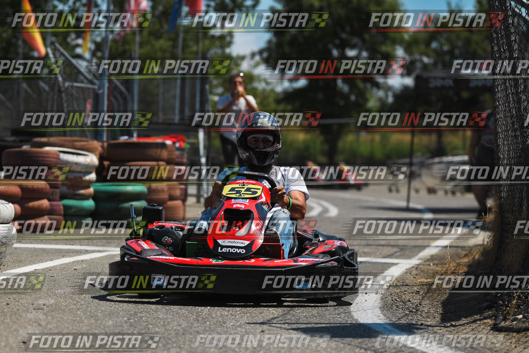 Foto KART.040726.GRUPPOC65