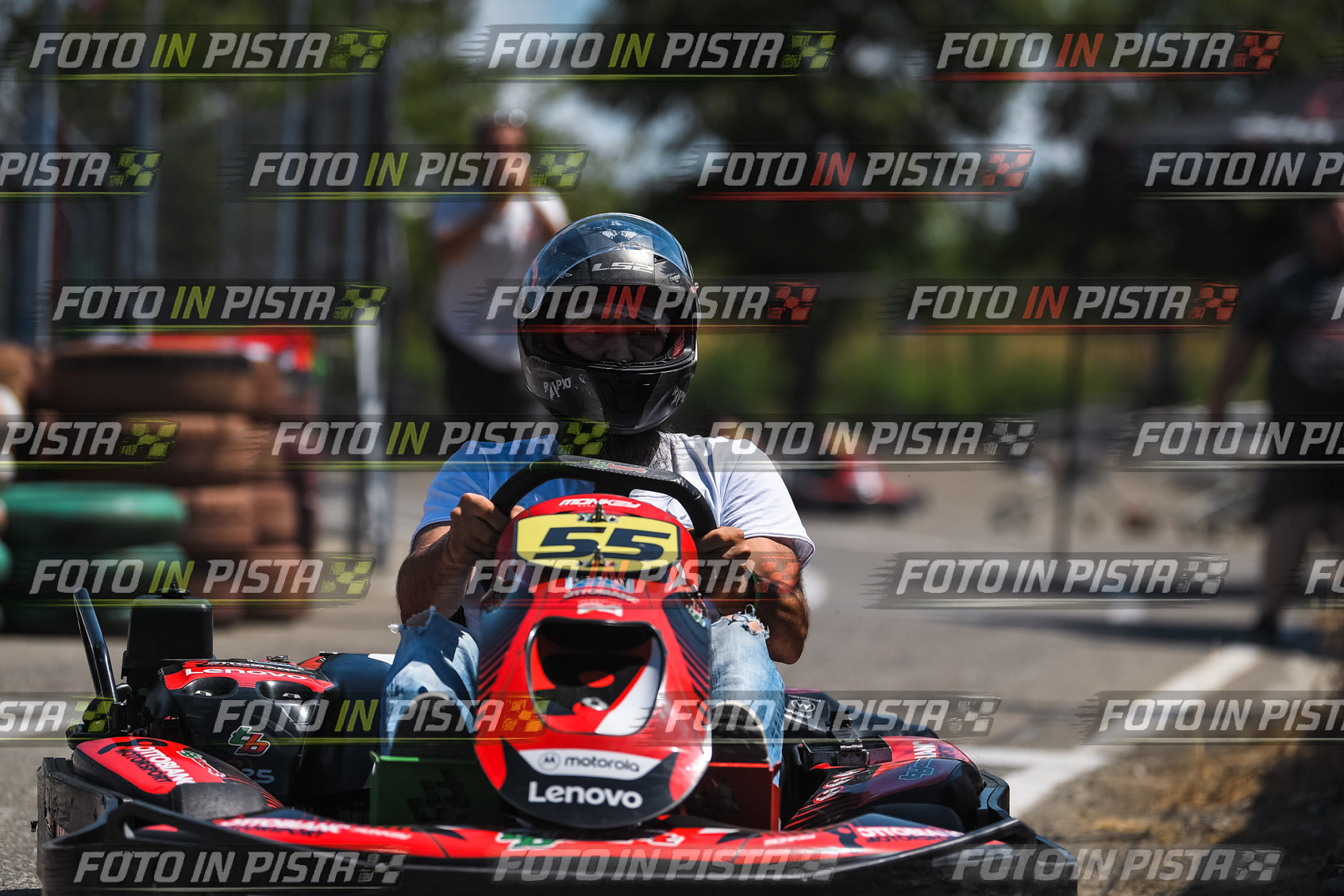 Foto KART.040726.GRUPPOC66
