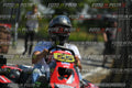 Foto KART.040726.GRUPPOC67