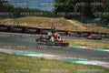 Foto KART.040726.GRUPPOC68