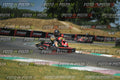 Foto KART.040726.GRUPPOC69