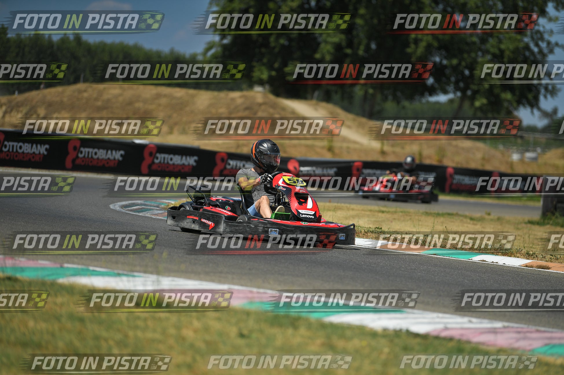 Foto KART.040726.GRUPPOC69