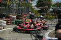 Foto KART.040726.GRUPPOC6