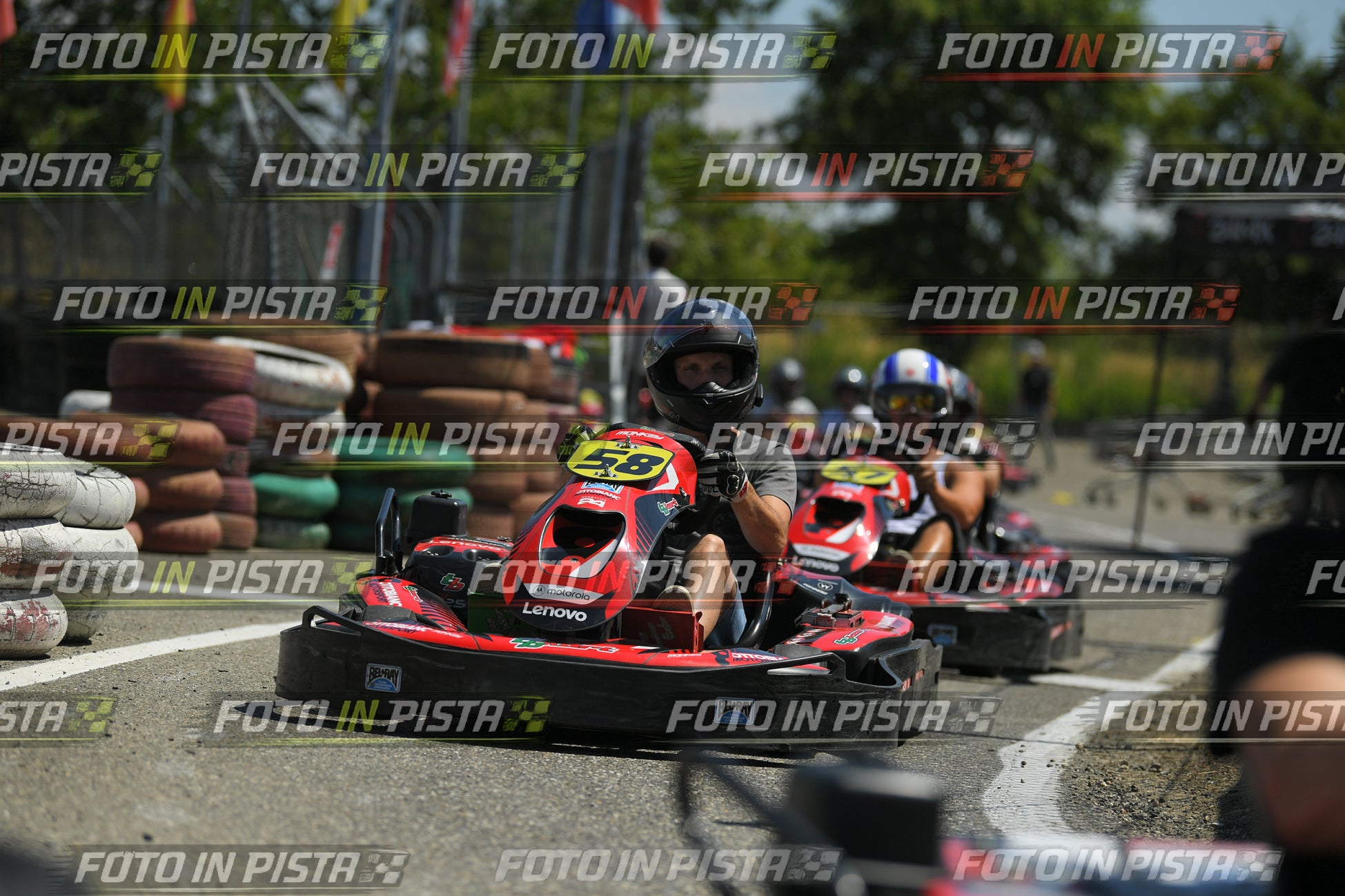 Foto KART.040726.GRUPPOC6