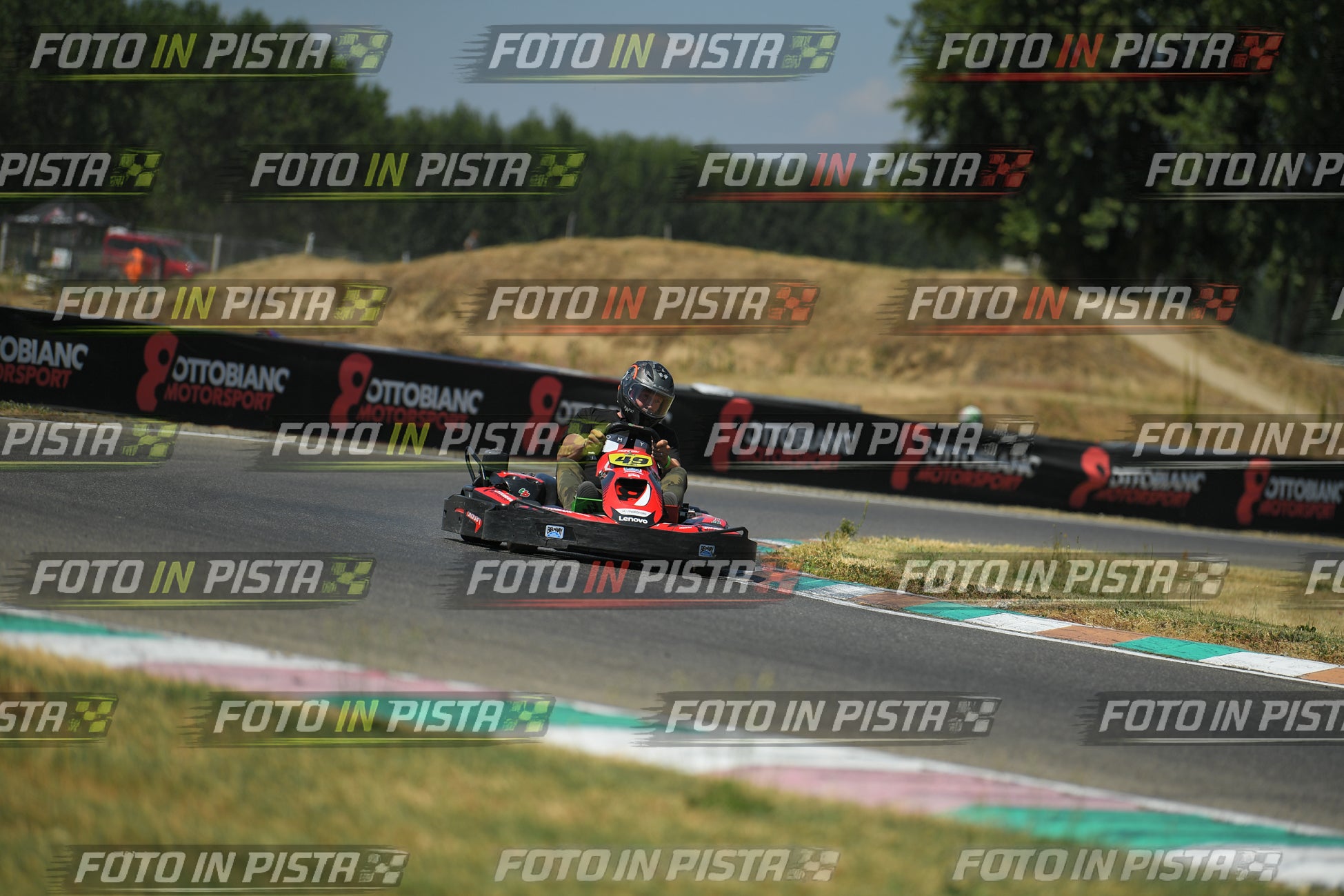 Foto KART.040726.GRUPPOC70