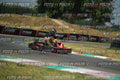 Foto KART.040726.GRUPPOC71