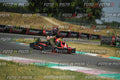 Foto KART.040726.GRUPPOC72