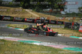 Foto KART.040726.GRUPPOC73