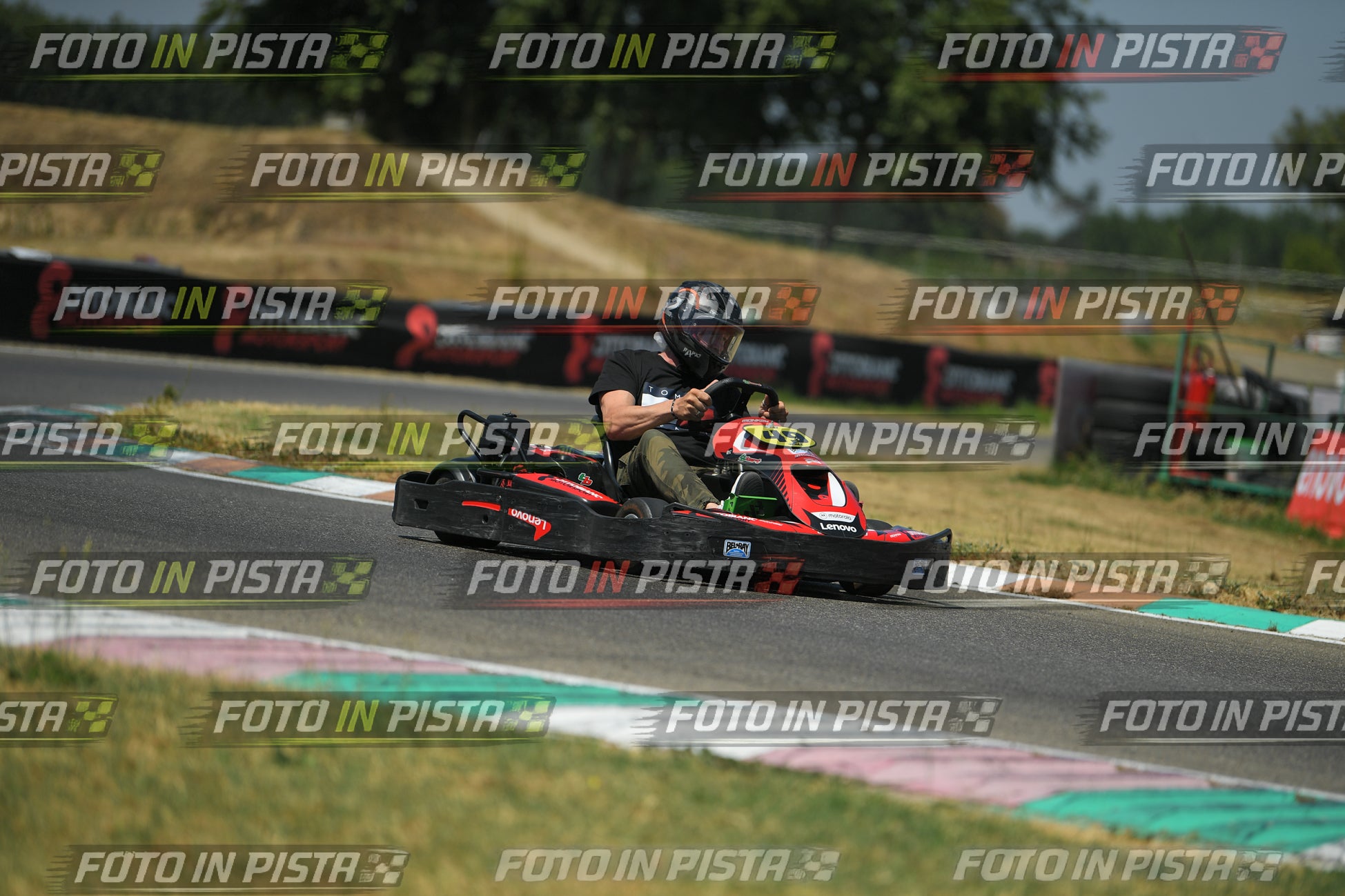 Foto KART.040726.GRUPPOC73