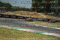 Foto KART.040726.GRUPPOC74