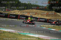 Foto KART.040726.GRUPPOC75