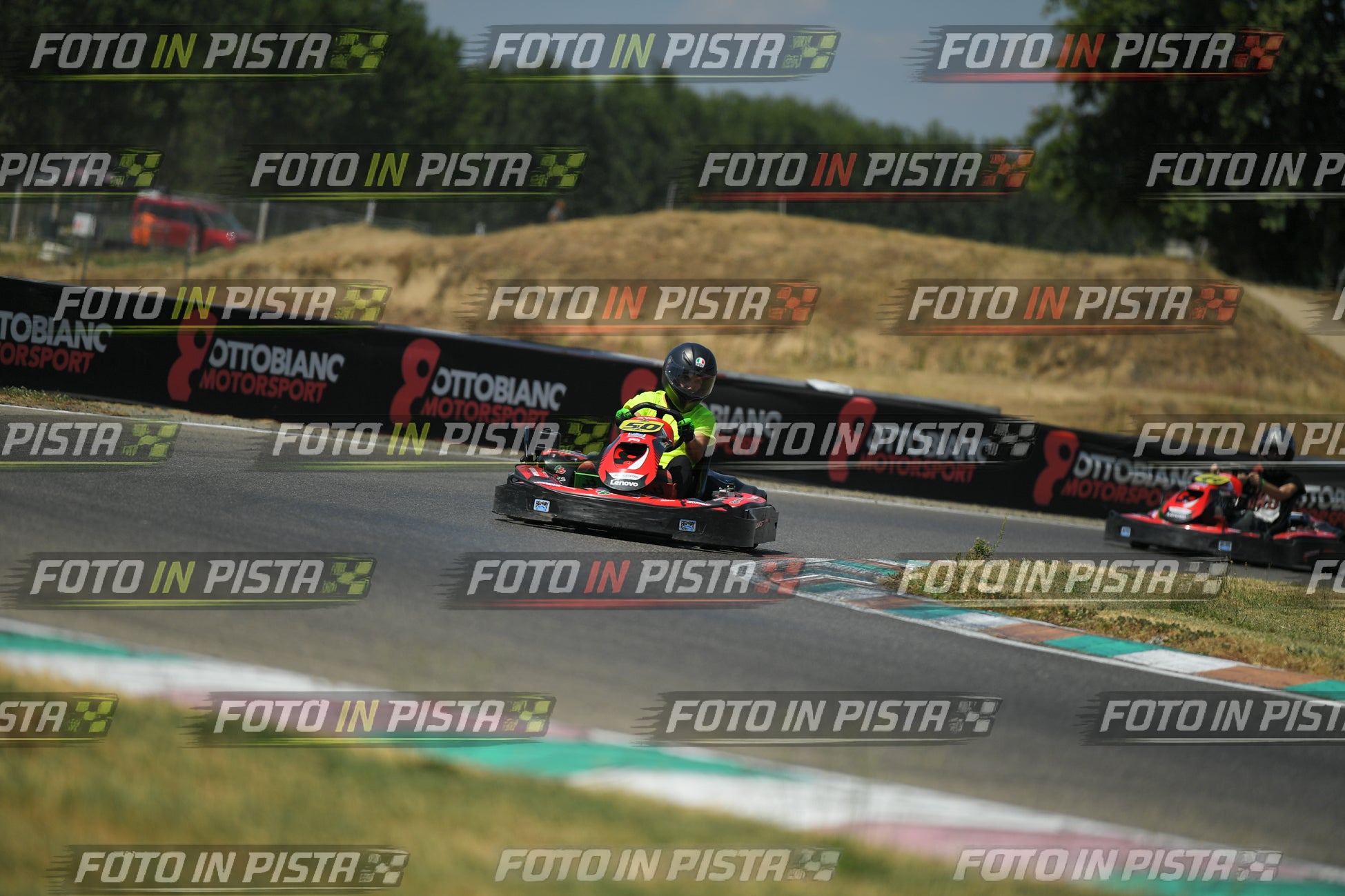 Foto KART.040726.GRUPPOC75