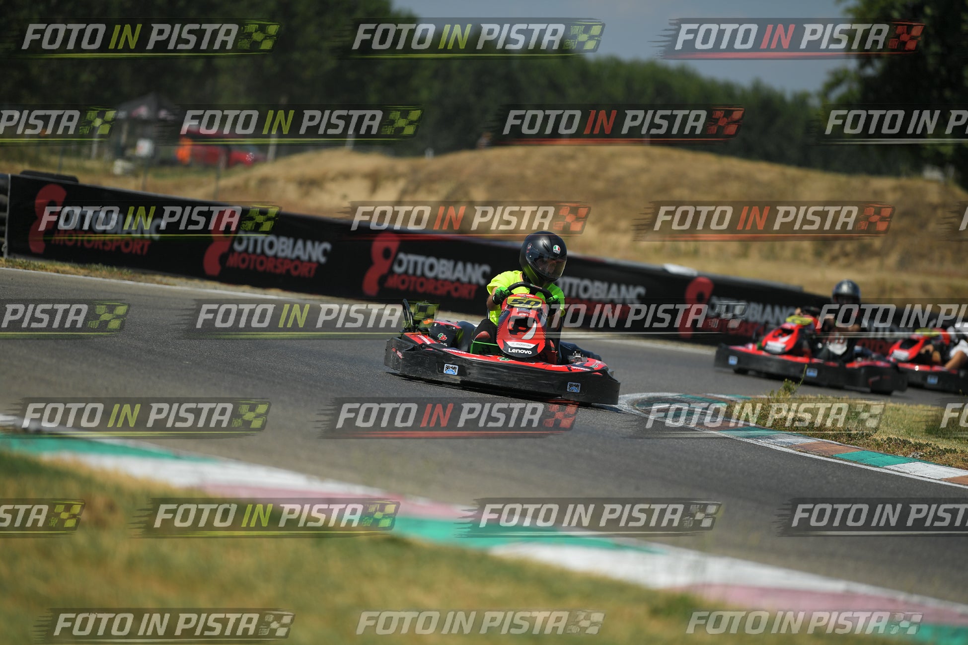 Foto KART.040726.GRUPPOC76