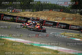 Foto KART.040726.GRUPPOC77