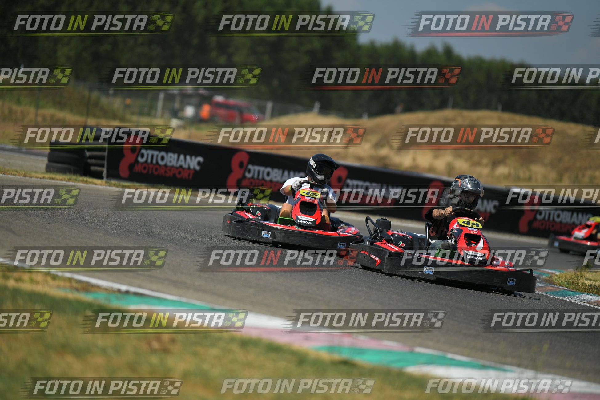 Foto KART.040726.GRUPPOC78