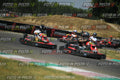 Foto KART.040726.GRUPPOC79