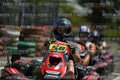 Foto KART.040726.GRUPPOC7