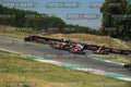 Foto KART.040726.GRUPPOC80