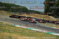 Foto KART.040726.GRUPPOC81