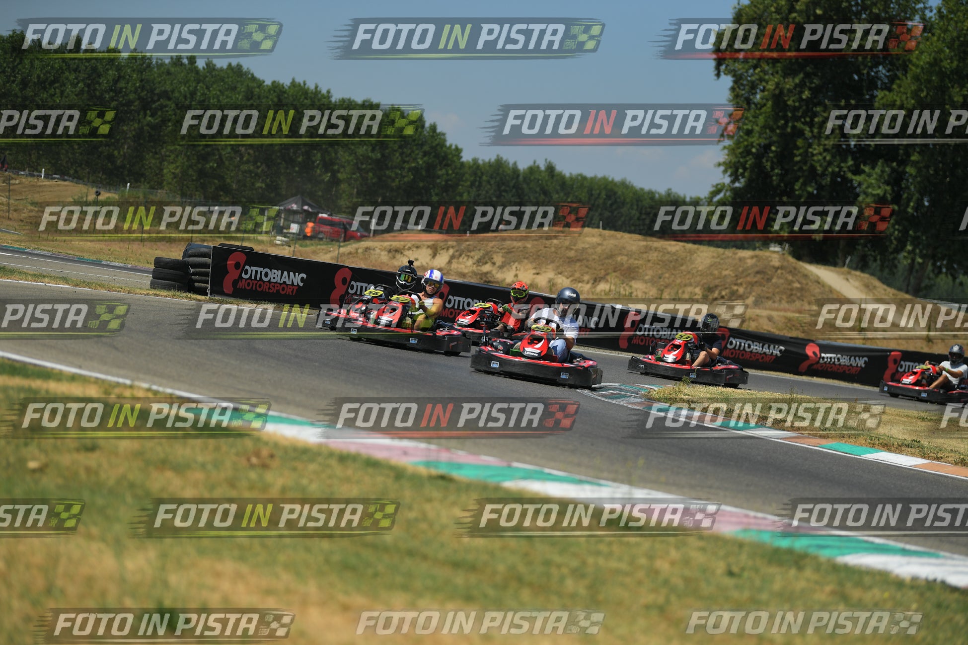 Foto KART.040726.GRUPPOC81