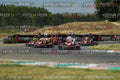 Foto KART.040726.GRUPPOC82
