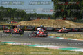 Foto KART.040726.GRUPPOC83