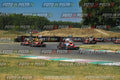 Foto KART.040726.GRUPPOC84