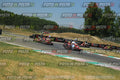 Foto KART.040726.GRUPPOC85