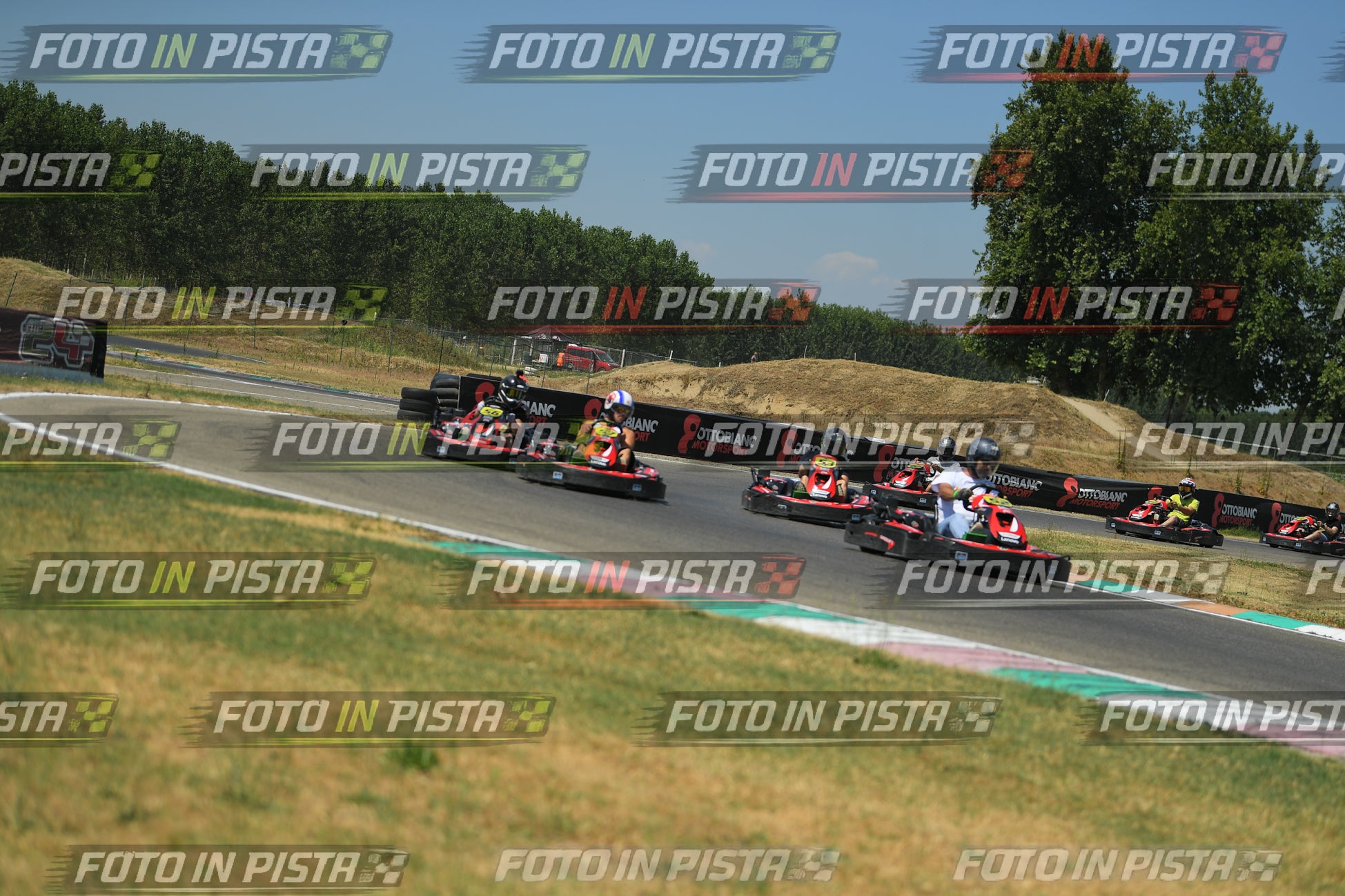 Foto KART.040726.GRUPPOC87