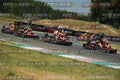 Foto KART.040726.GRUPPOC88