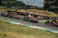Foto KART.040726.GRUPPOC89