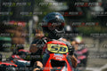 Foto KART.040726.GRUPPOC8