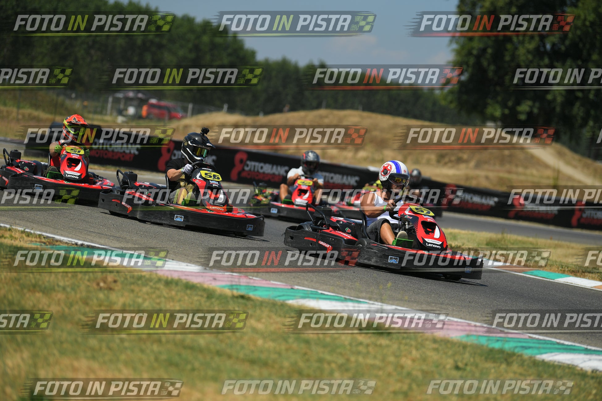 Foto KART.040726.GRUPPOC90
