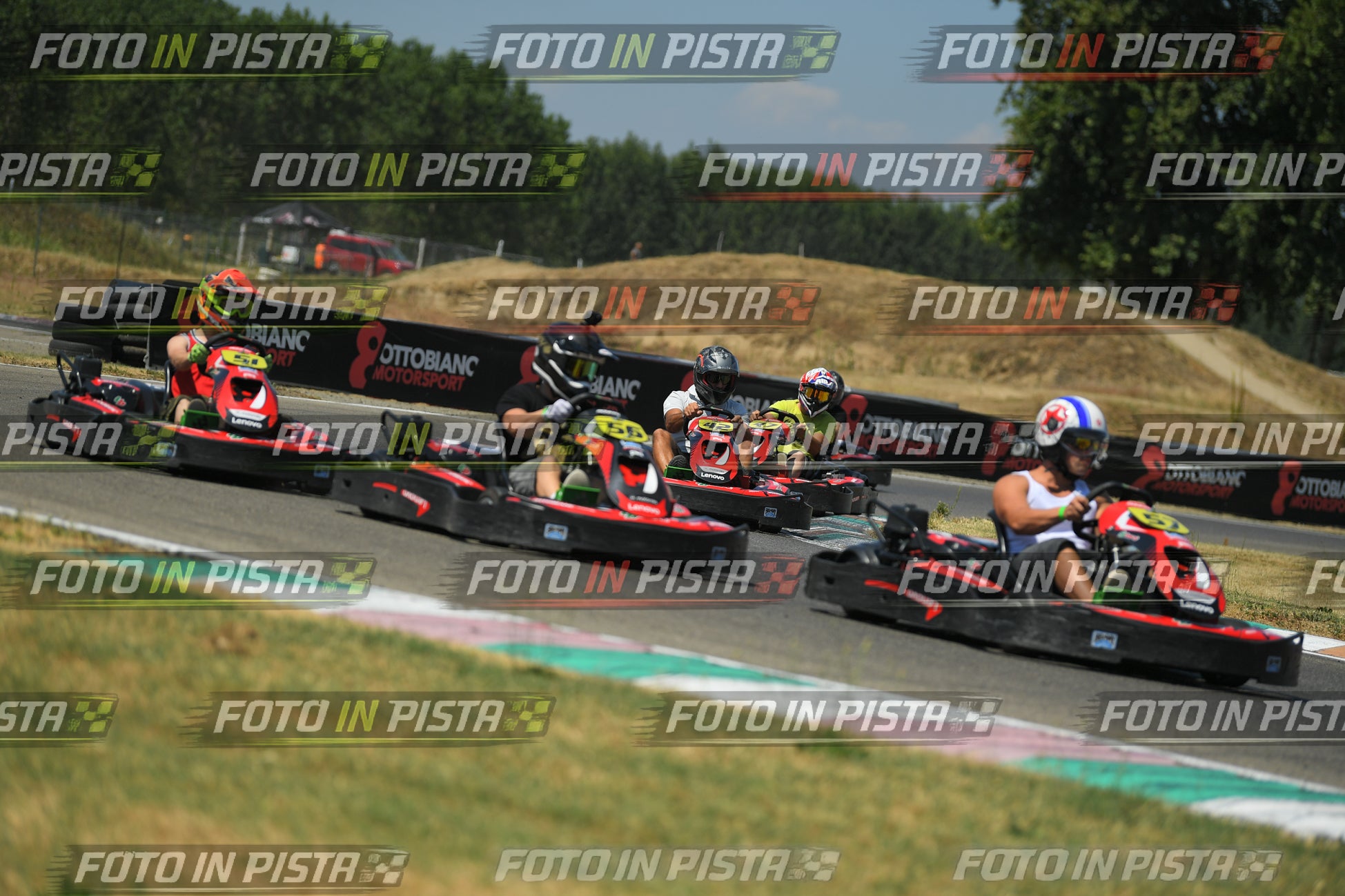 Foto KART.040726.GRUPPOC91