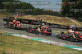 Foto KART.040726.GRUPPOC92