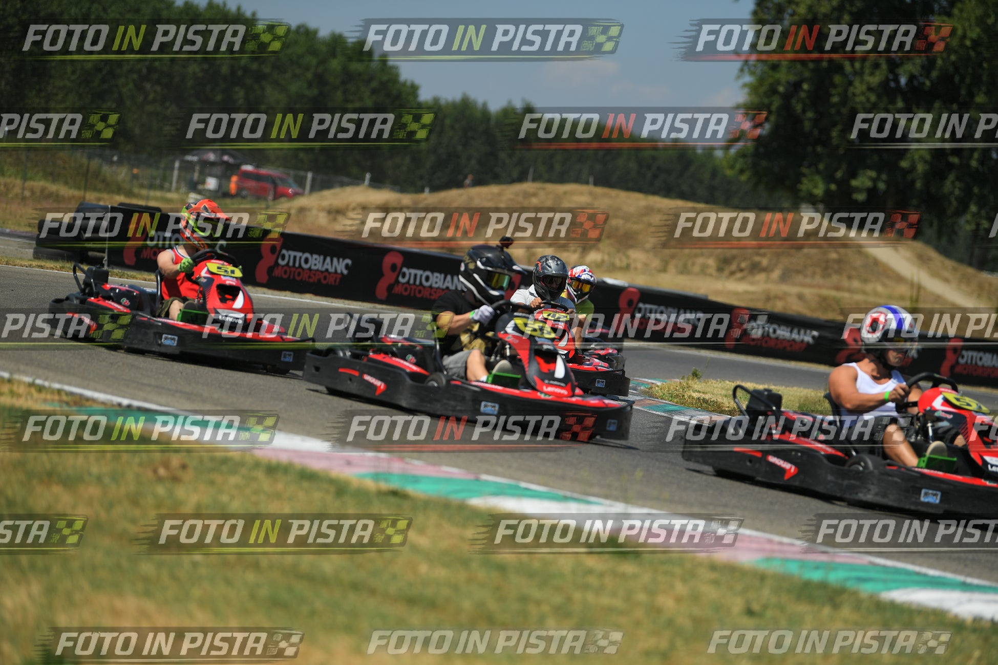 Foto KART.040726.GRUPPOC92