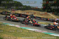 Foto KART.040726.GRUPPOC93