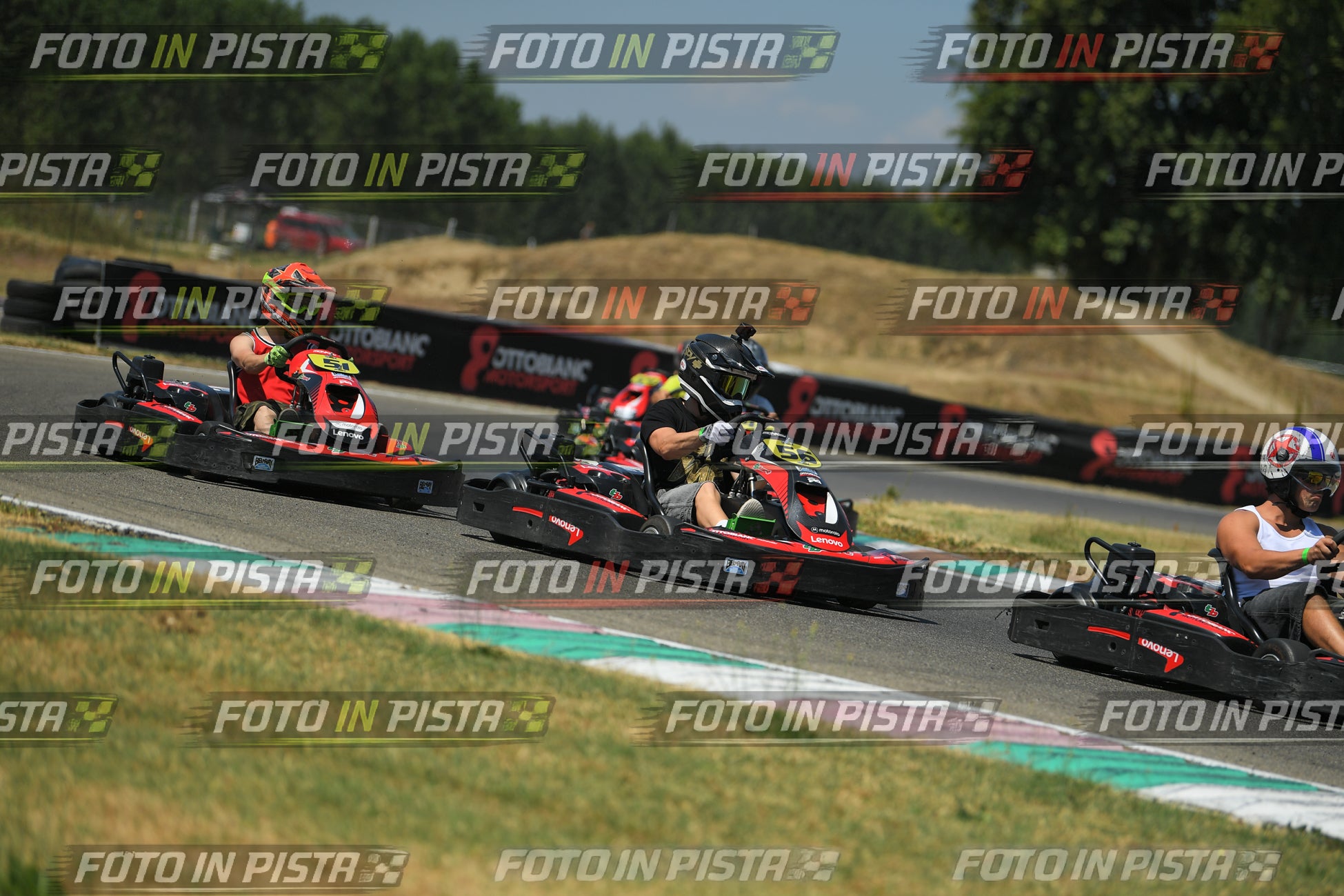 Foto KART.040726.GRUPPOC93