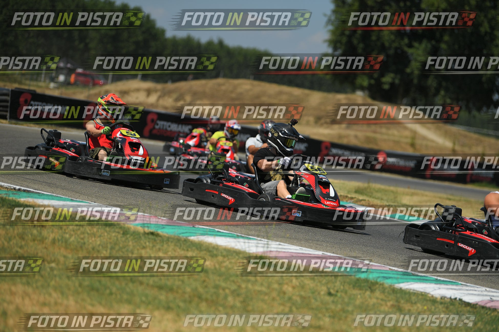 Foto KART.040726.GRUPPOC94