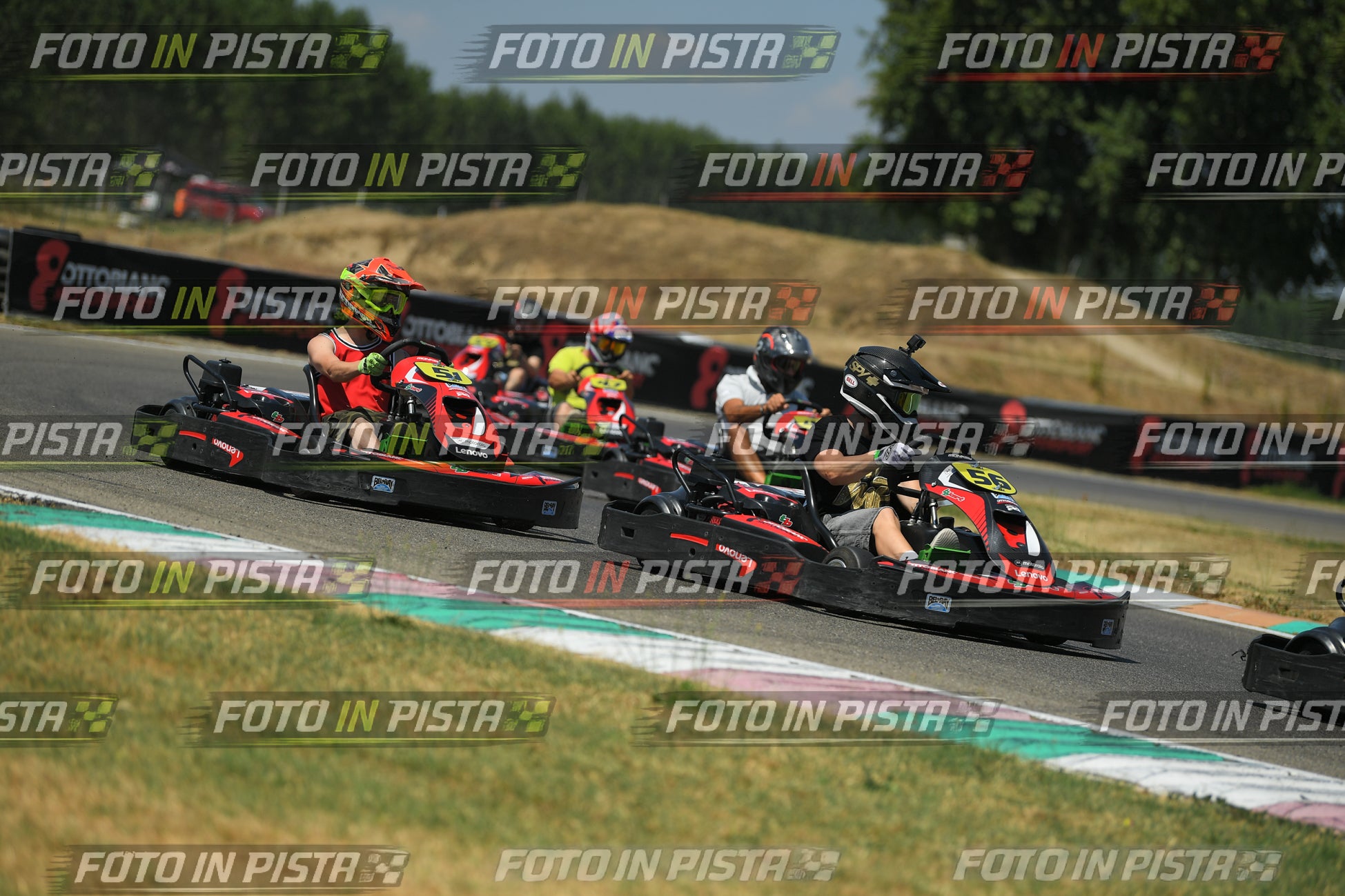 Foto KART.040726.GRUPPOC95
