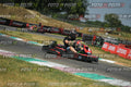 Foto KART.040726.GRUPPOC96