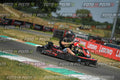 Foto KART.040726.GRUPPOC97