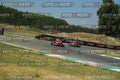 Foto KART.040726.GRUPPOC98