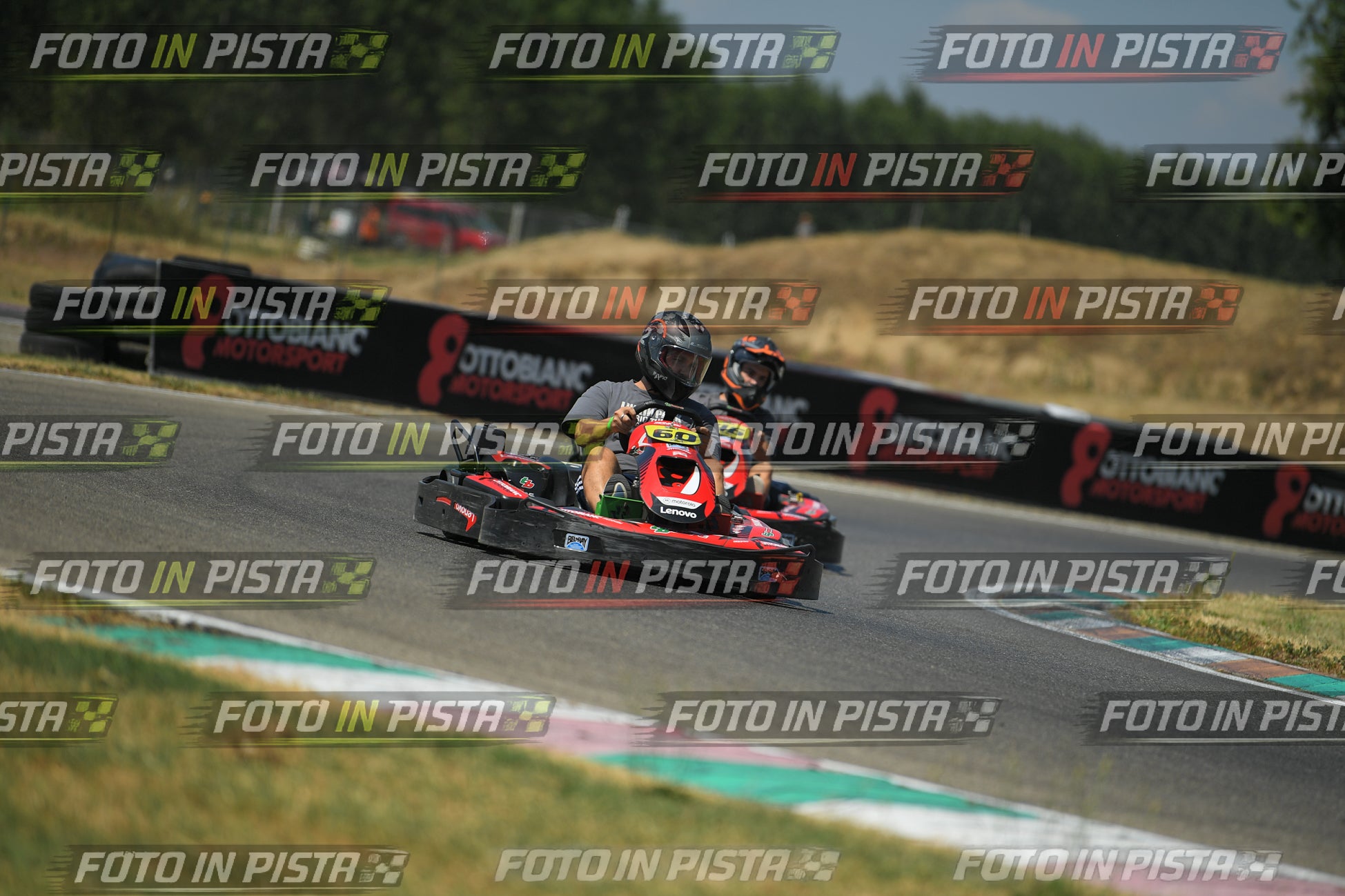 Foto KART.040726.GRUPPOC99