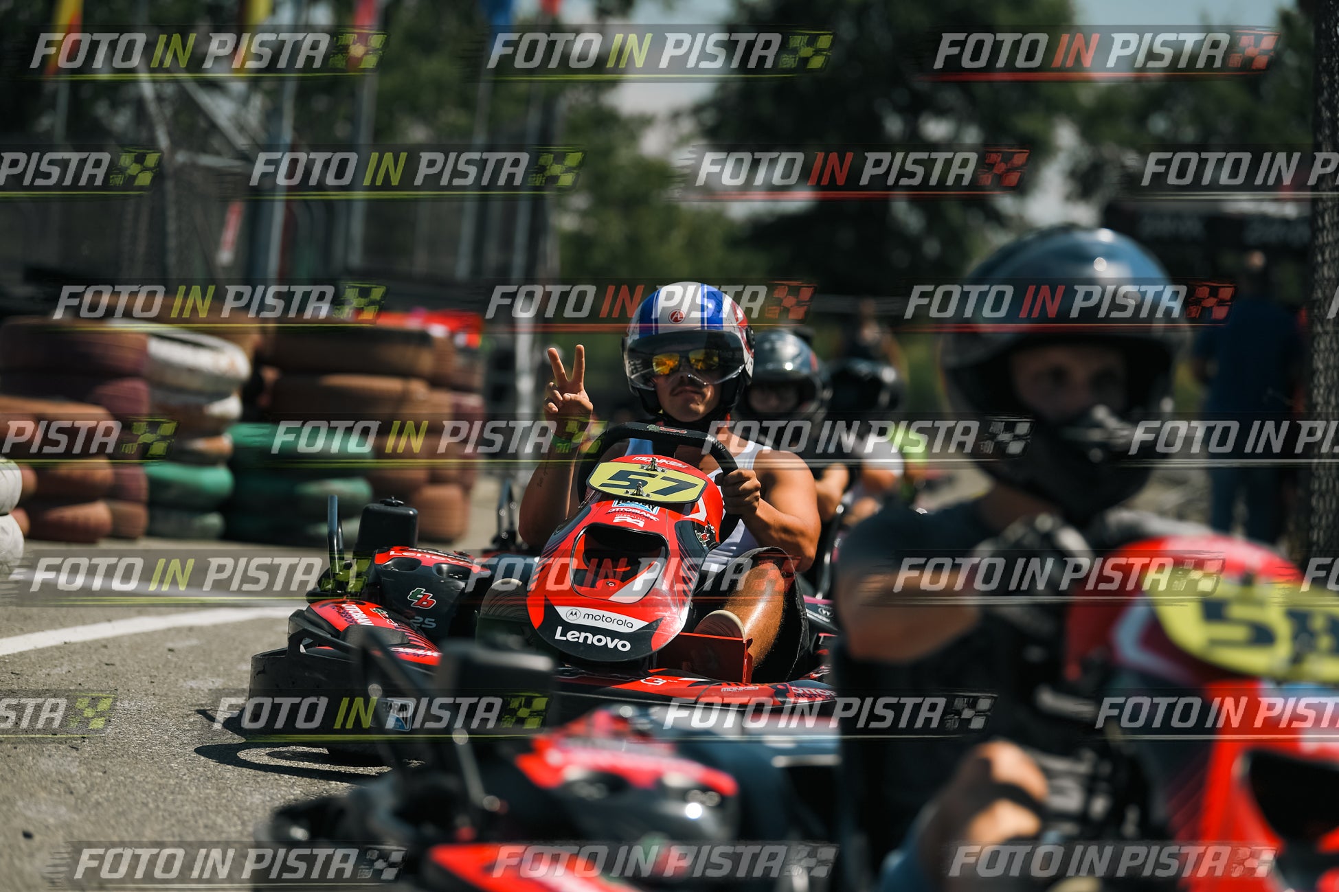 Foto KART.040726.GRUPPOC9
