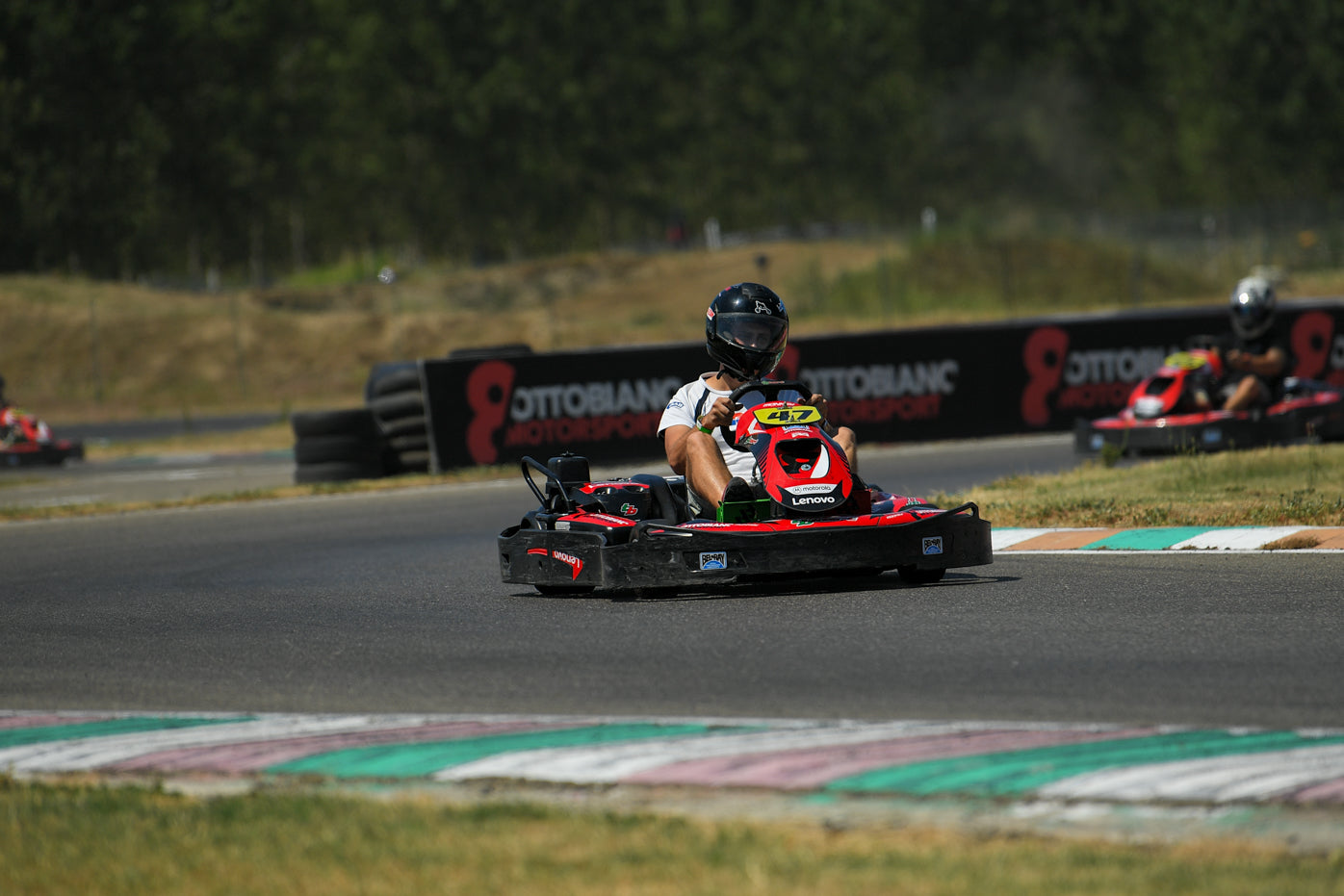 Foto KART.040726.GRUPPOD100