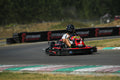 Foto KART.040726.GRUPPOD101